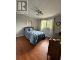 3 Valley Road thumbnail 14