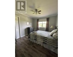 3 Valley Road thumbnail 15