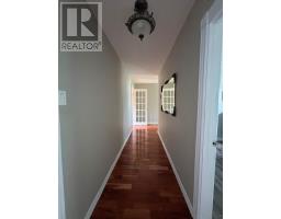 3 Valley Road thumbnail 16
