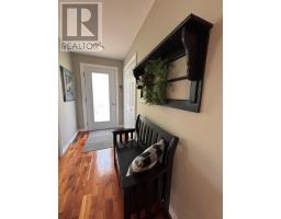 3 Valley Road thumbnail 17