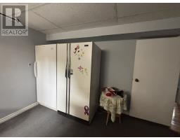 3 Valley Road thumbnail 19