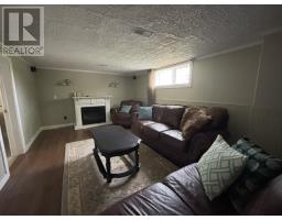 3 Valley Road thumbnail 22