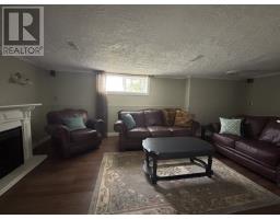 3 Valley Road thumbnail 23