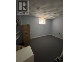 3 Valley Road thumbnail 26