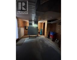 3 Valley Road thumbnail 27