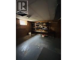 3 Valley Road thumbnail 28