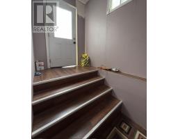 3 Valley Road thumbnail 29