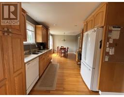 3 Valley Road thumbnail 3
