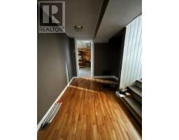 3 Valley Road thumbnail 30