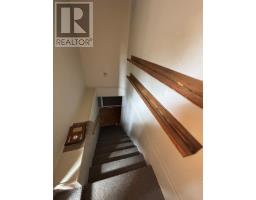 3 Valley Road thumbnail 31