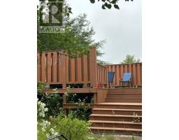 3 Valley Road thumbnail 32