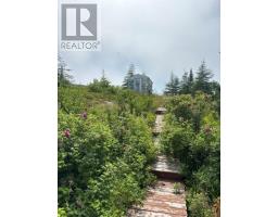 3 Valley Road thumbnail 34