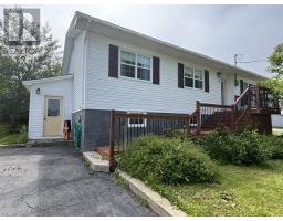 3 Valley Road thumbnail 35