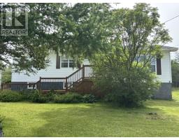 3 Valley Road thumbnail 36