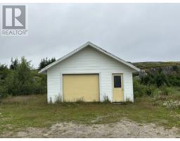 3 Valley Road thumbnail 37