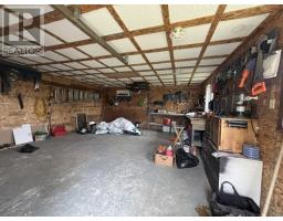3 Valley Road thumbnail 38