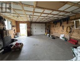 3 Valley Road thumbnail 39