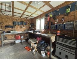 3 Valley Road thumbnail 40