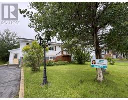 3 Valley Road thumbnail 42