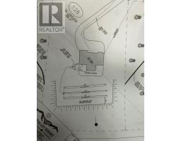 3 Valley Road thumbnail 43