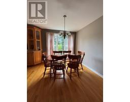 3 Valley Road thumbnail 8
