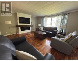 3 Valley Road thumbnail 9