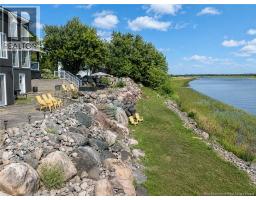 92 Front Street, Gagetown, NB E5M1A1 Photo 6