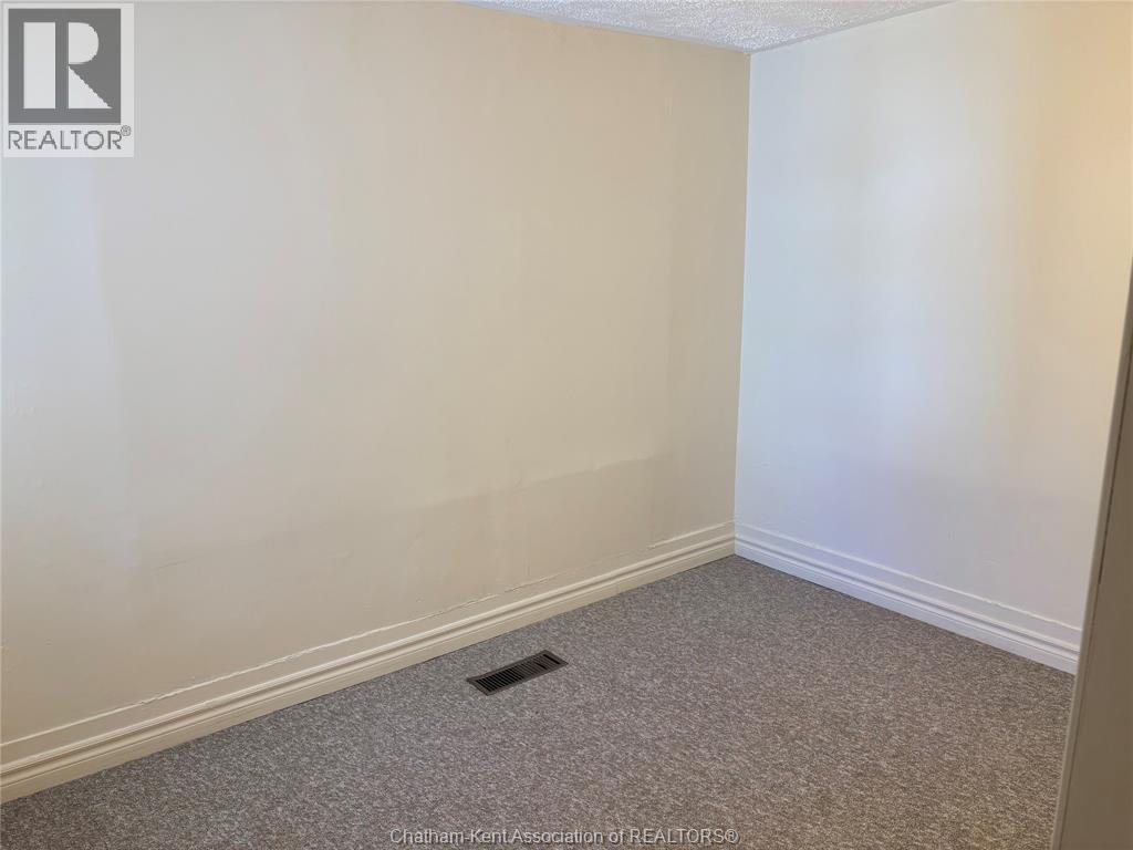 26 Charteris STREET - 5