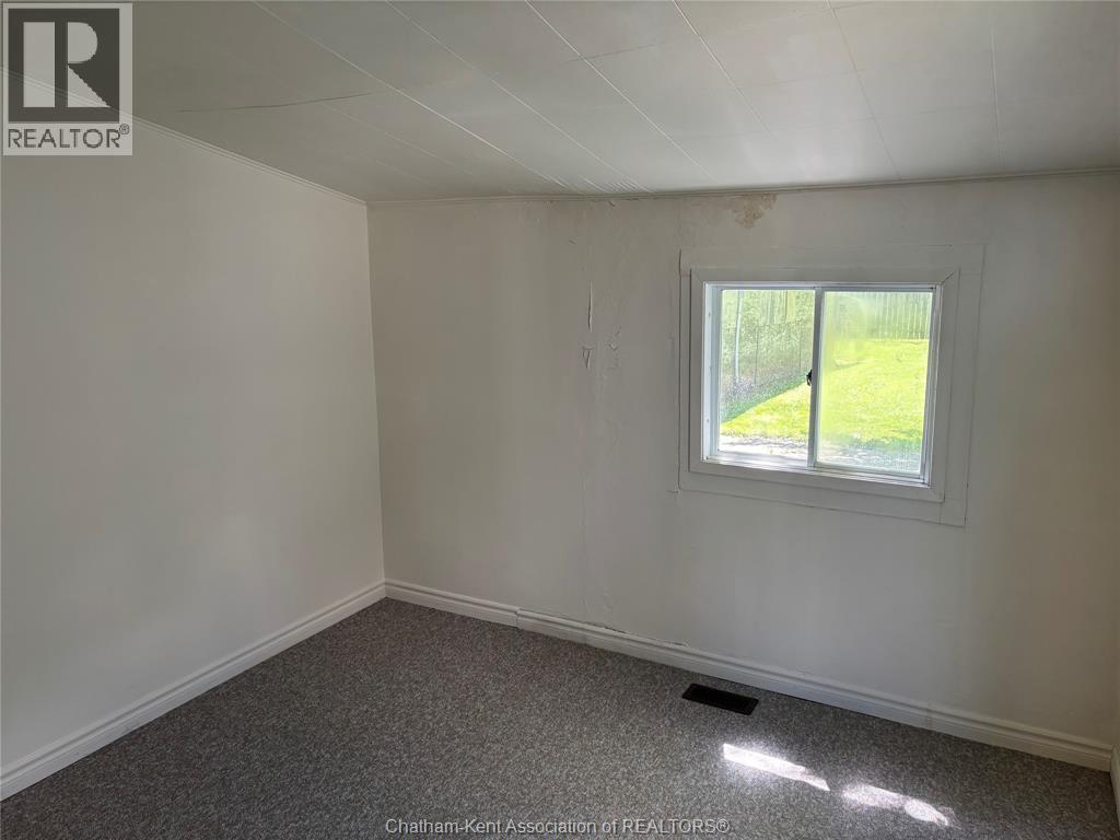 26 Charteris STREET - 7