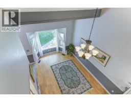 3155 Gordon Drive Unit# 404, Kelowna, BC V1W3N6 Photo 17