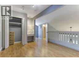 3155 Gordon Drive Unit# 404, Kelowna, BC V1W3N6 Photo 20