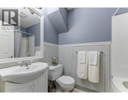 3155 Gordon Drive Unit# 404, Kelowna, BC V1W3N6 Photo 11