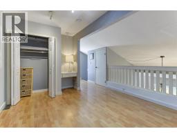3155 Gordon Drive Unit# 404, Kelowna, BC V1W3N6 Photo 19