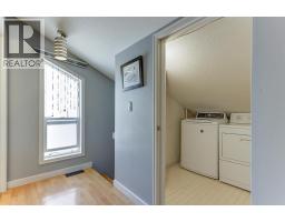 3155 Gordon Drive Unit# 404, Kelowna, BC V1W3N6 Photo 21