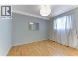 3155 Gordon Drive Unit# 404, Kelowna, BC V1W3N6 Photo 13