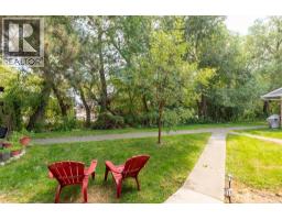 3155 Gordon Drive Unit# 404, Kelowna, BC V1W3N6 Photo 27