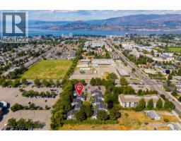 3155 Gordon Drive Unit# 404, Kelowna, BC V1W3N6 Photo 31