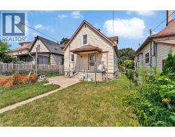 841 Pierre Avenue, Windsor, ON N9A2K6 Photo 27