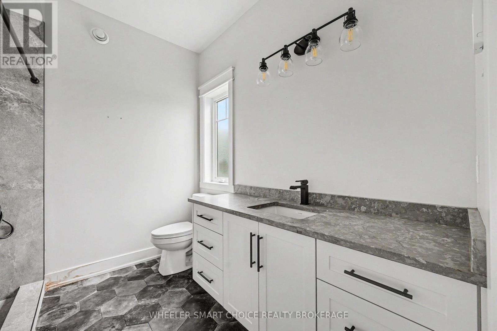 31 DALE STREET - Image 19