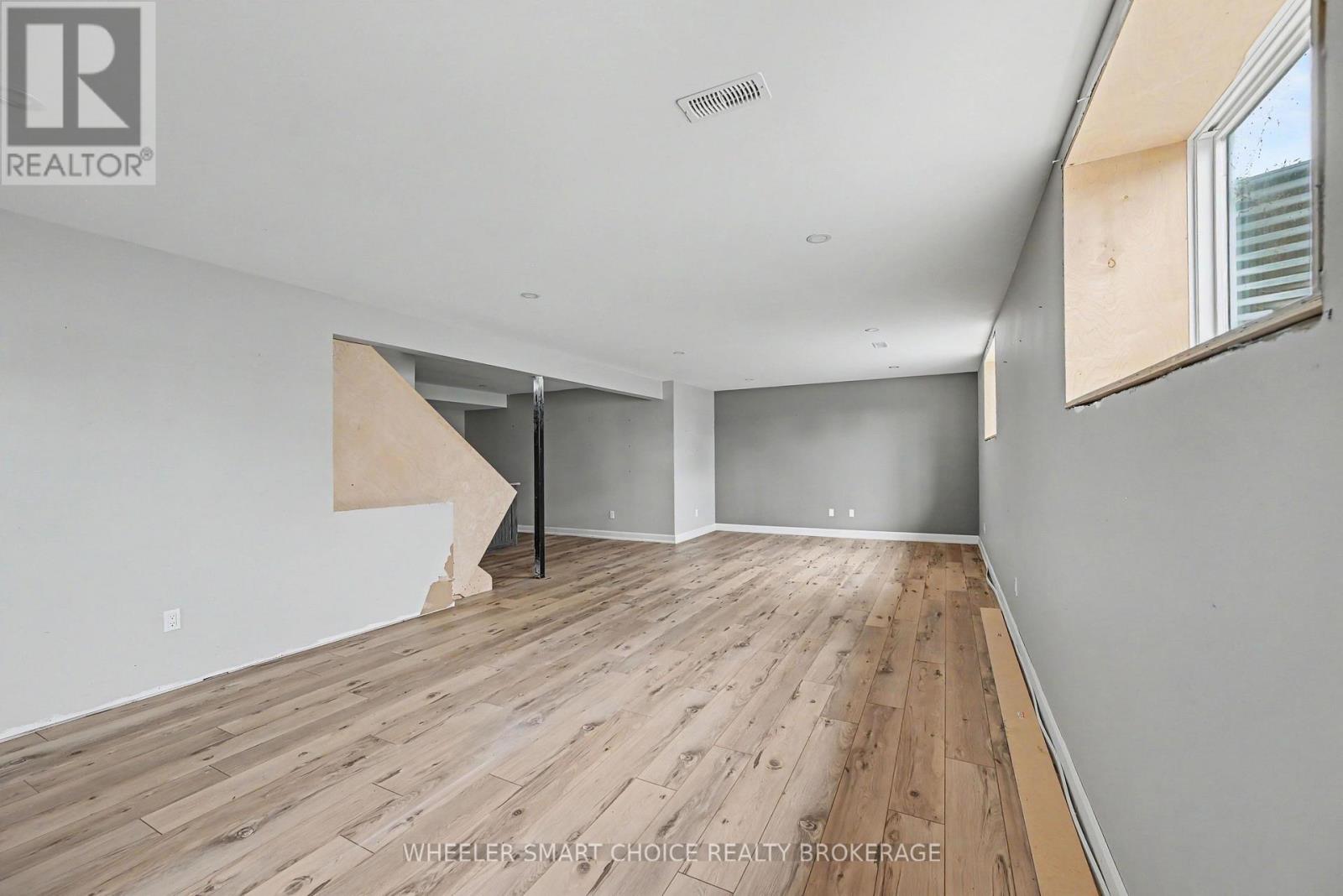 31 DALE STREET - Image 24