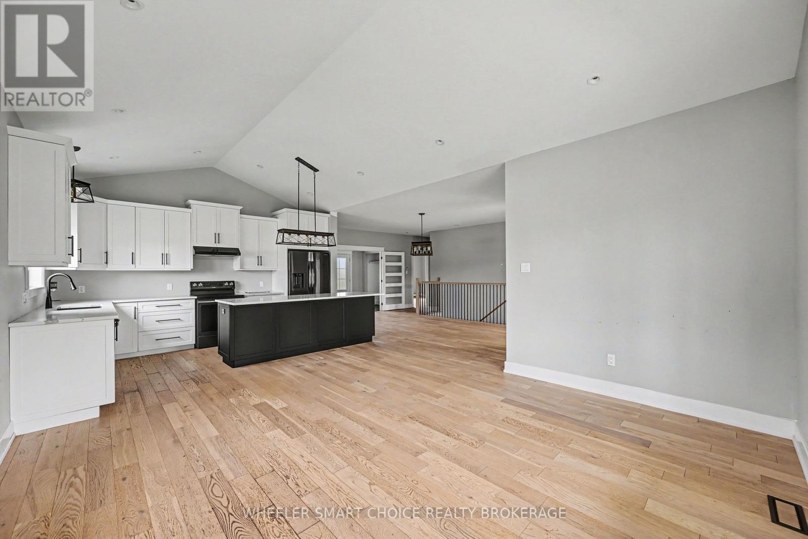 31 DALE STREET - Image 9
