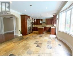 Dining room - 3385 Liptay Avenue, Oakville, ON L6M0M8 Photo 13