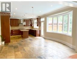 Kitchen - 3385 Liptay Avenue, Oakville, ON L6M0M8 Photo 14