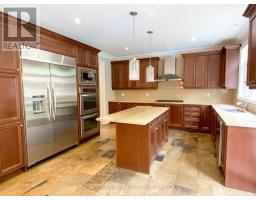 Eating area - 3385 Liptay Avenue, Oakville, ON L6M0M8 Photo 15