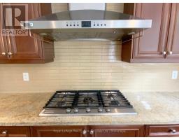 Great room - 3385 Liptay Avenue, Oakville, ON L6M0M8 Photo 16