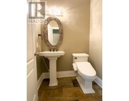 3385 Liptay Avenue, Oakville, ON L6M0M8 Photo 20