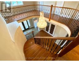 3385 Liptay Avenue, Oakville, ON L6M0M8 Photo 21