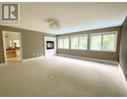 3385 Liptay Avenue, Oakville, ON L6M0M8 Photo 22