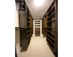 3385 Liptay Avenue, Oakville, ON L6M0M8 Photo 23