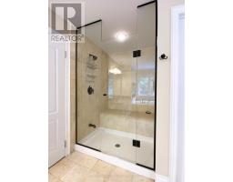 3385 Liptay Avenue, Oakville, ON L6M0M8 Photo 25